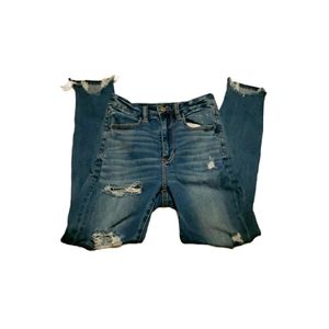 American Eagle next level stretch short 2